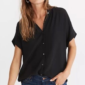 Madewell shirt